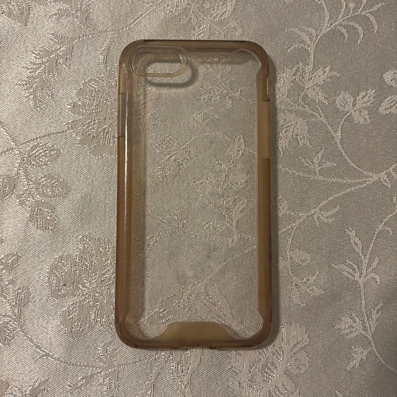 iPhone case - Picture 2 of 6